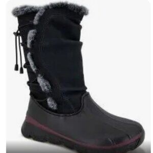 Jambu Waterproof Winter boots